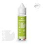 Thé Marocain - 50ml XL - Dlice