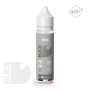 RY4 - 50ml XL - Dlice