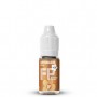Speculoos