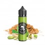 Don Cristo Pistachio - PGVG Labs