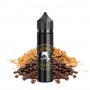 Don Cristo Coffee - PGVG Labs