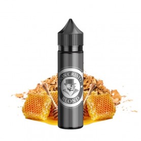 Don Cristo Blond - PGVG Labs