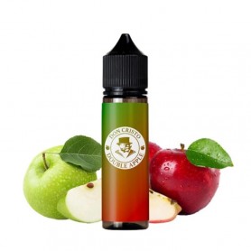 Don Cristo Double Apple - PGVG Labs
