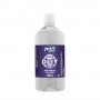 Base 100VG 500ml / 1L - Tribal Force