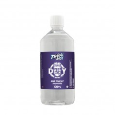 Base 100VG 500ml / 1L - Tribal Force