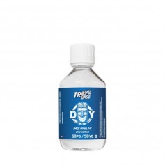 Base 50PG / 50VG (500Ml) - Tribal Force