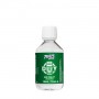 Base 30PG / 70VG (500ml) - Tribal Force