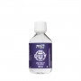 Base 100VG (500ml) - Tribal Force