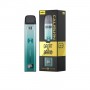 Uwell Caliburn G3 – Pod compact, puissant et simple à utiliser