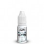 Clone – Swoke