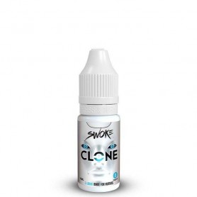 Clone – Swoke