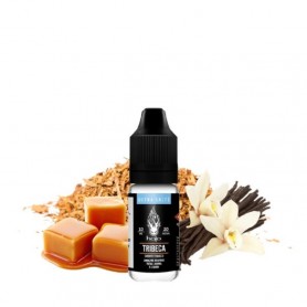 Tribeca Ultra Nic Salts - Halo