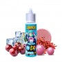 C4 Frozen (50Ml) - Saiyen Vapors by Swoke