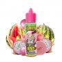 Bobo (50Ml) - Saiyen Vapors by Swoke