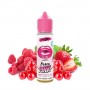 Bisou Pink (50Ml) - Swoke