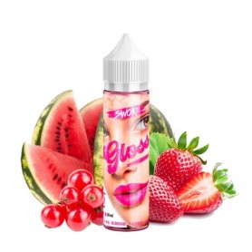 Gloss (50Ml) - Swoke