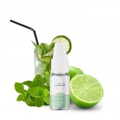 Le Petit Cocktail - Petit Nuage