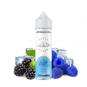 Rêve Bleu 50Ml - Petit Nuage