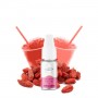 Granité de Goji Nic Salts - Petit Nuage