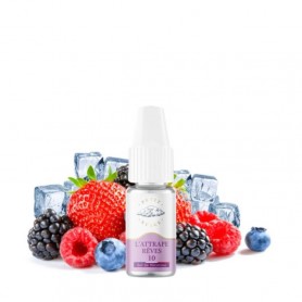 L'Attrape-Rêves Nic Salts - Petit Nuage