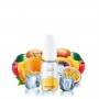 L’Eau Tropicale Nic Salts - Petit Nuage