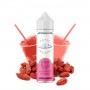 Granité de Goji (50Ml) - Petit Nuage