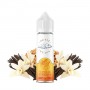 Vanille Toscane (50Ml) - Petit Nuage