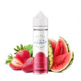 Grand Canyon (50Ml) - Petit Nuage