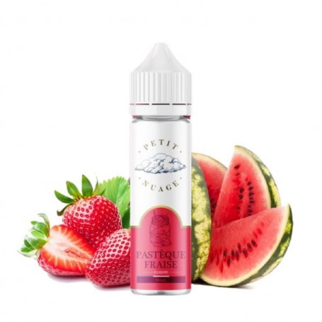 Grand Canyon (50Ml) - Petit Nuage