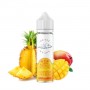 Caresse des Îles (50Ml) - Petit Nuage
