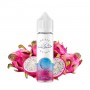 Fullmoon Party (50Ml) - Petit Nuage