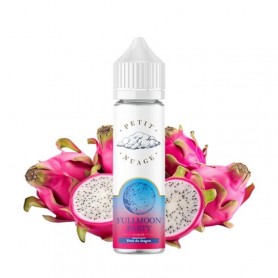 Fullmoon Party (50Ml) - Petit Nuage