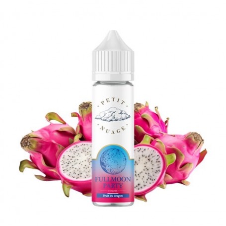 Fullmoon Party (50Ml) - Petit Nuage