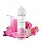 Sironade Dragon (50Ml) - Petit Nuage