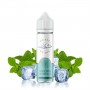 Menthe Boréale (50Ml) - Petit Nuage
