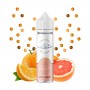 Flocon Pressé (50Ml) - Petit Nuage