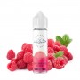 Framboise Sunset (50Ml) - Petit Nuage