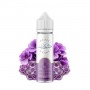Sironade Violette (50Ml) - Petit Nuage