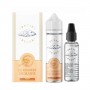 Le Dessert de Mamie (50Ml) - Petit Nuage