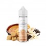 Le Dessert de Mamie (50Ml) - Petit Nuage