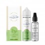 La Petite Limo (50Ml) - Petit Nuage