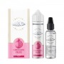 Grenade Pilée (50Ml) - Petit Nuage