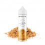 Grenade Pilée (50Ml) - Petit Nuage