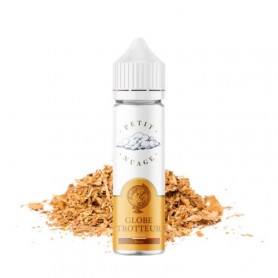 Grenade Pilée (50Ml) - Petit Nuage