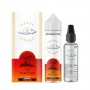 Le Volcan (50Ml) - Petit Nuage