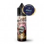 Sugar Daddy 50 ml - Big Papa
