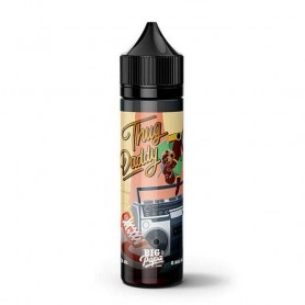 Thug Daddy 50 ml - Big Papa