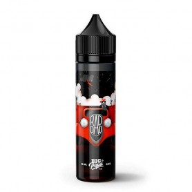 Rad Dad 50 ml - Big Papa