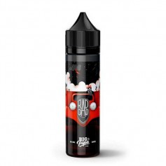 Rad Dad 50 ml - Big Papa