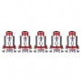 Résistance RPM - Smok (x5)